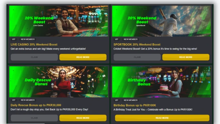 Topjit Game Apk Download